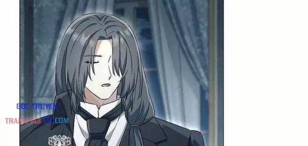 Ma Pháp Quân Chủ Chap 46 - Next Chap 45