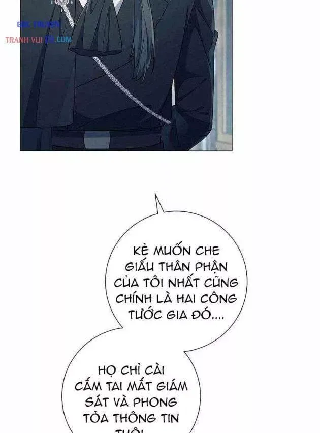 Ma Pháp Quân Chủ Chap 46 - Next Chap 45