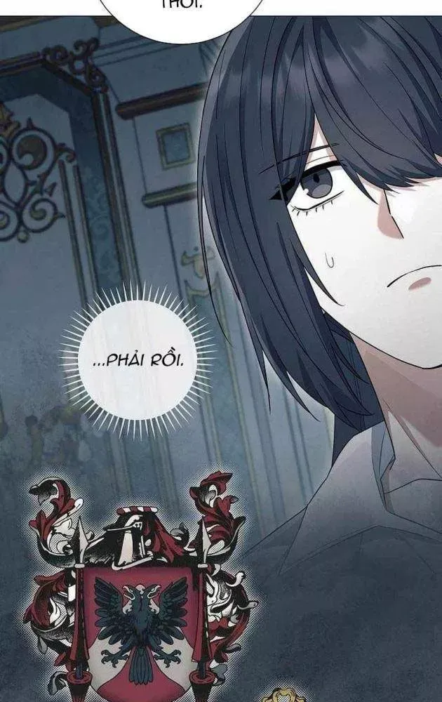 Ma Pháp Quân Chủ Chap 46 - Next Chap 45