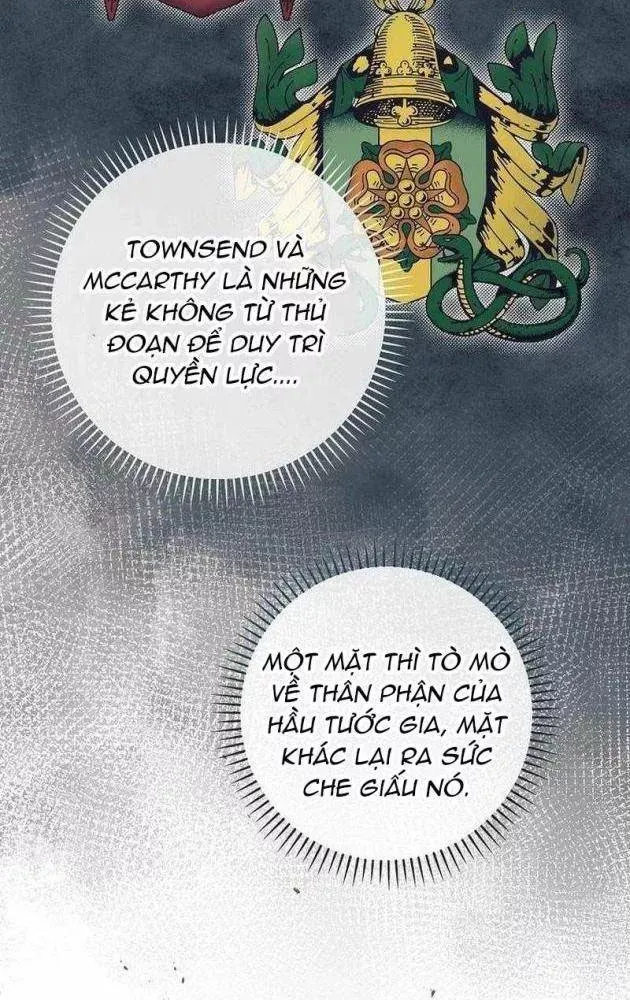 Ma Pháp Quân Chủ Chap 46 - Next Chap 45