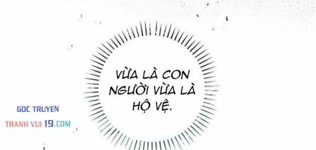 Ma Pháp Quân Chủ Chap 46 - Next Chap 45