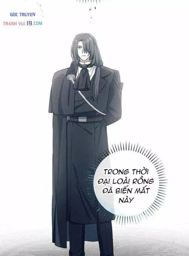 Ma Pháp Quân Chủ Chap 46 - Next Chap 45