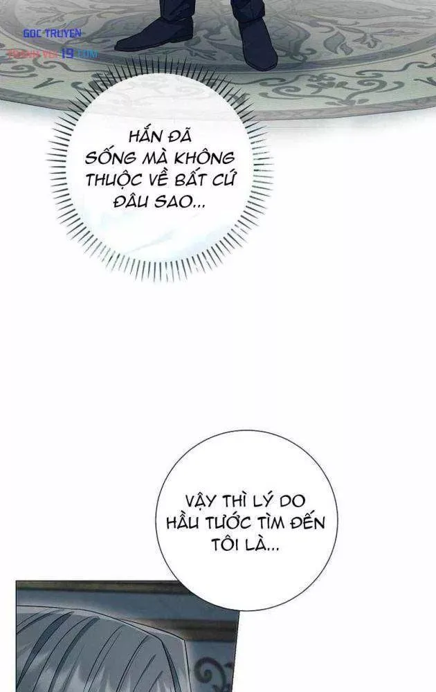 Ma Pháp Quân Chủ Chap 46 - Next Chap 45