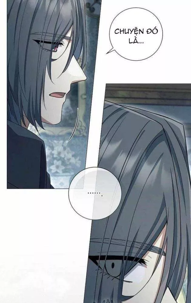 Ma Pháp Quân Chủ Chap 46 - Next Chap 45