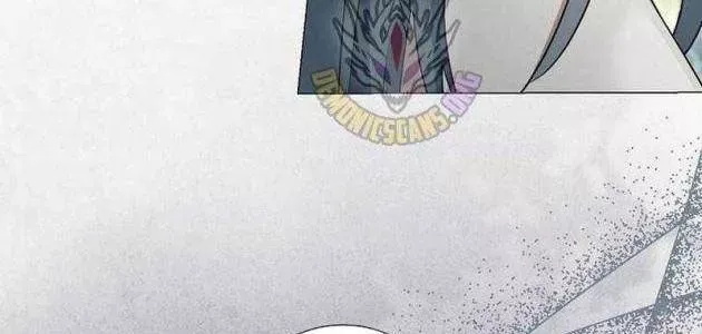 Ma Pháp Quân Chủ Chap 46 - Next Chap 45