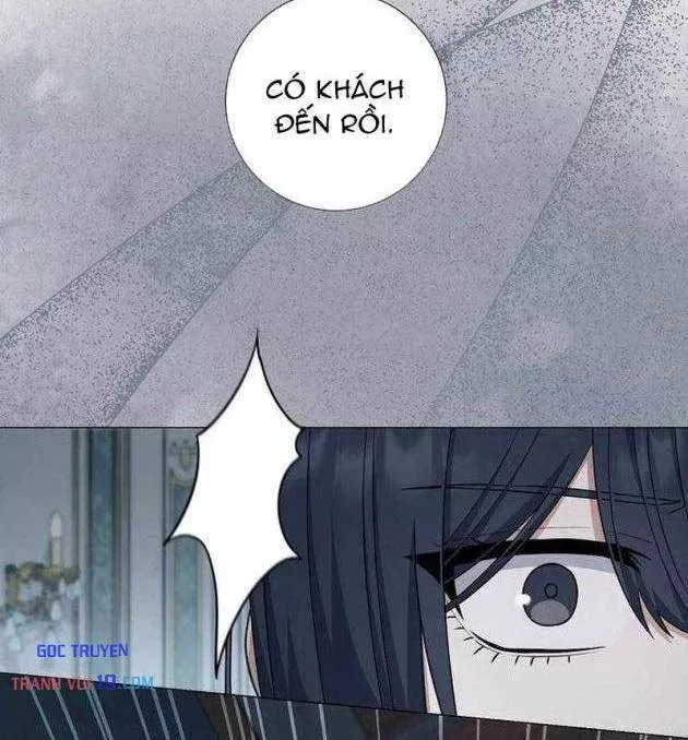 Ma Pháp Quân Chủ Chap 46 - Next Chap 45