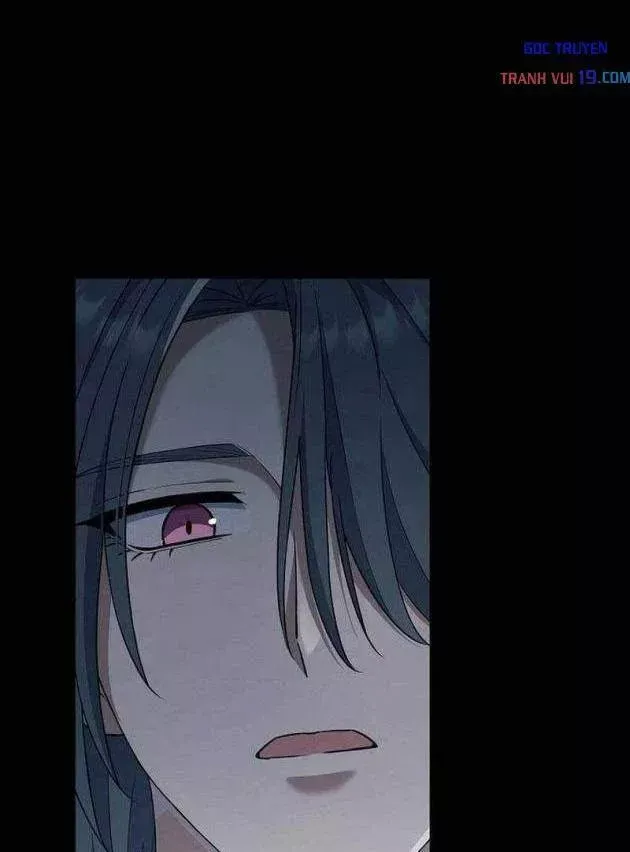 Ma Pháp Quân Chủ Chap 46 - Next Chap 45