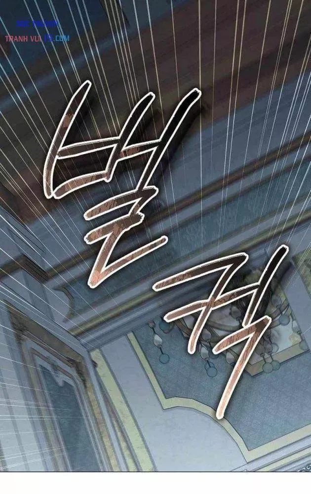 Ma Pháp Quân Chủ Chap 46 - Next Chap 45