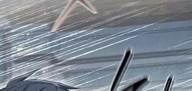 Ma Pháp Quân Chủ Chap 46 - Next Chap 45