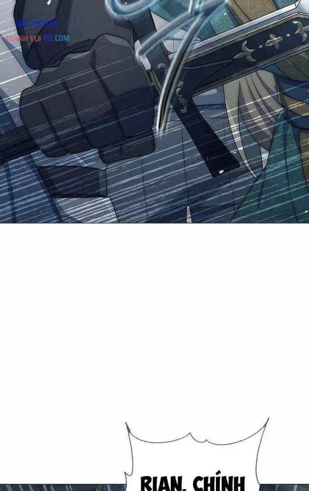 Ma Pháp Quân Chủ Chap 46 - Next Chap 45