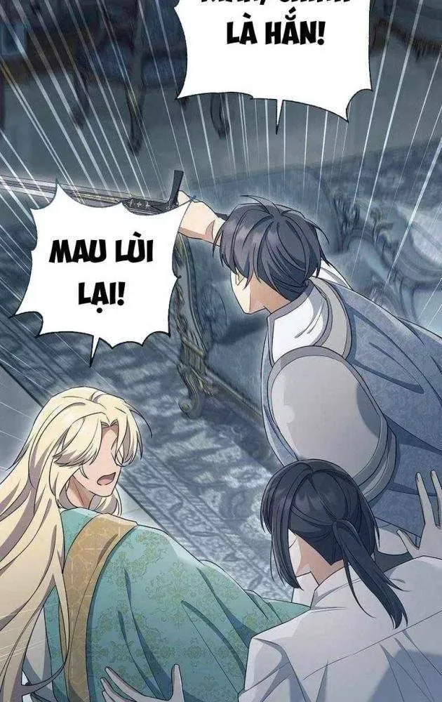 Ma Pháp Quân Chủ Chap 46 - Next Chap 45