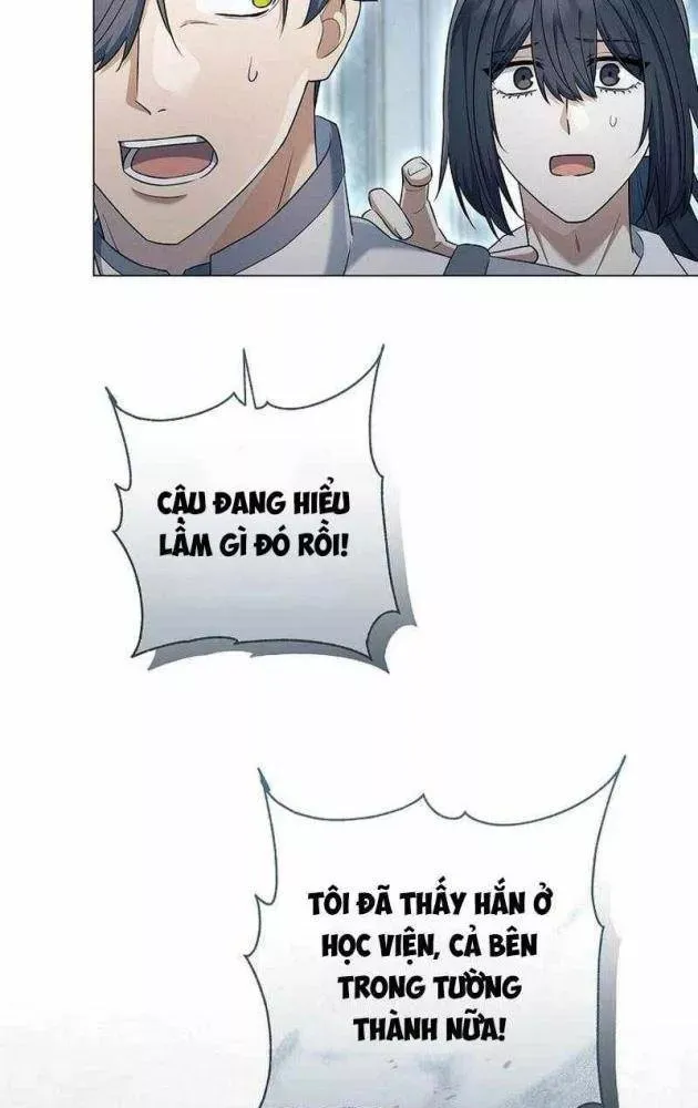 Ma Pháp Quân Chủ Chap 46 - Next Chap 45