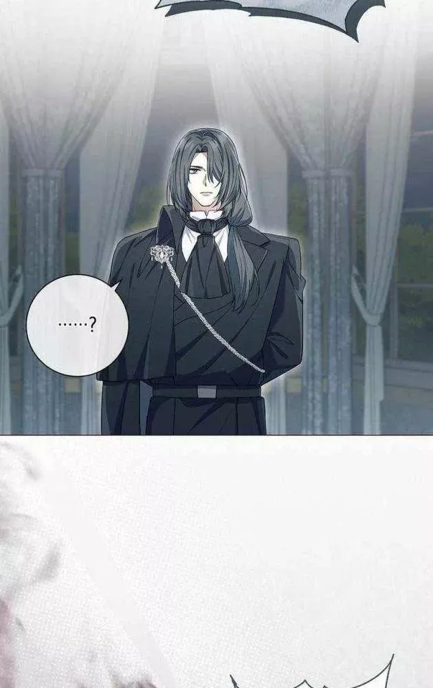 Ma Pháp Quân Chủ Chap 46 - Next Chap 45