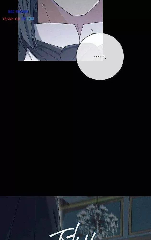 Ma Pháp Quân Chủ Chap 46 - Next Chap 45