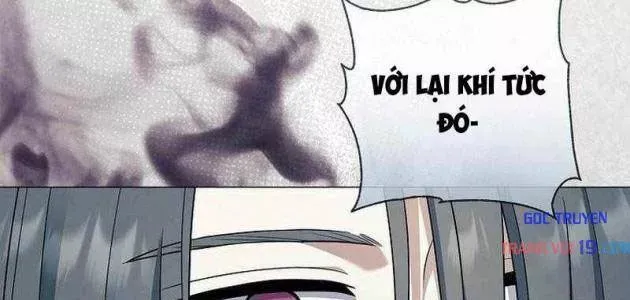 Ma Pháp Quân Chủ Chap 46 - Next Chap 45