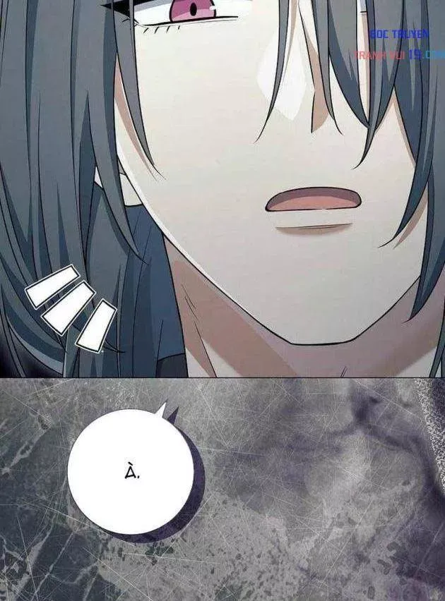 Ma Pháp Quân Chủ Chap 46 - Next Chap 45