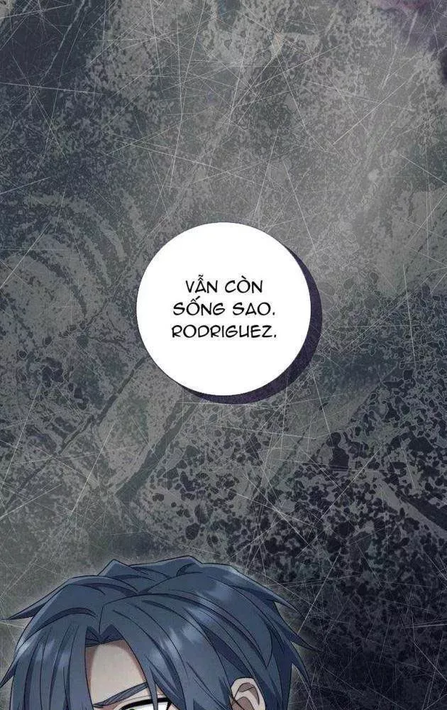 Ma Pháp Quân Chủ Chap 46 - Next Chap 45