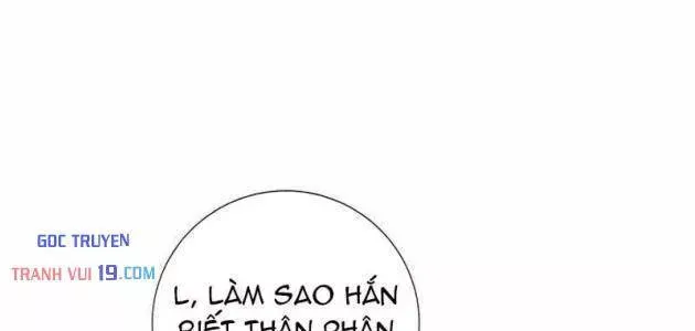 Ma Pháp Quân Chủ Chap 46 - Next Chap 45