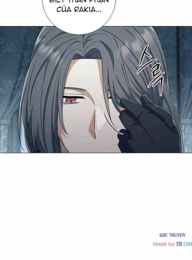 Ma Pháp Quân Chủ Chap 46 - Next Chap 45