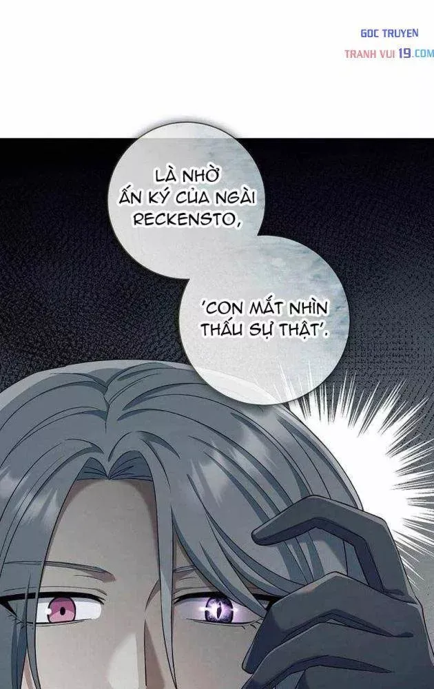 Ma Pháp Quân Chủ Chap 46 - Next Chap 45