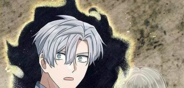 Ma Pháp Quân Chủ Chap 46 - Next Chap 45