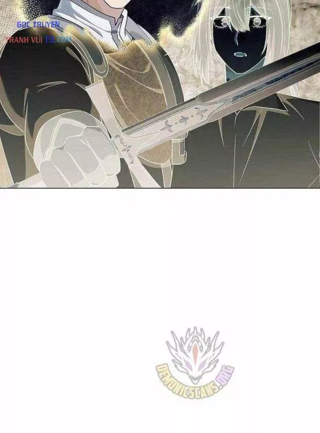 Ma Pháp Quân Chủ Chap 46 - Next Chap 45