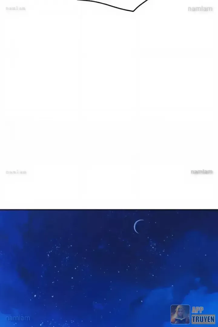 Thế Giới Toàn Người Điên, Tỉnh Táo Chính Là Bị Bệnh Chap 47 - Next Chap 46