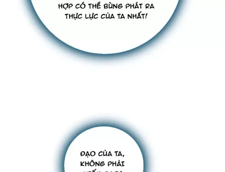 Toàn Cầu Cao Võ Chap 347 - Next Chap 346