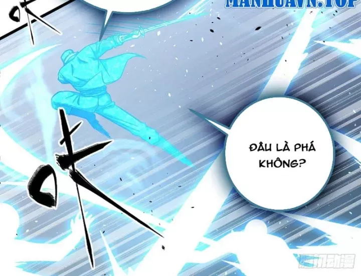 Toàn Cầu Cao Võ Chap 347 - Next Chap 346