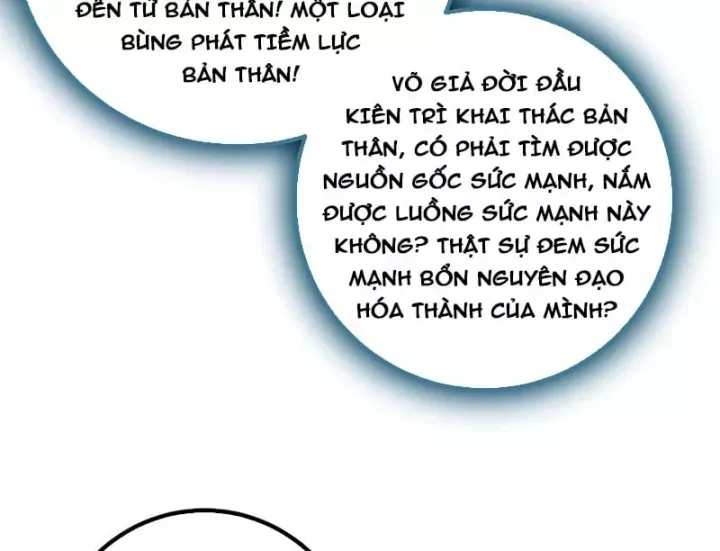 Toàn Cầu Cao Võ Chap 347 - Next Chap 346