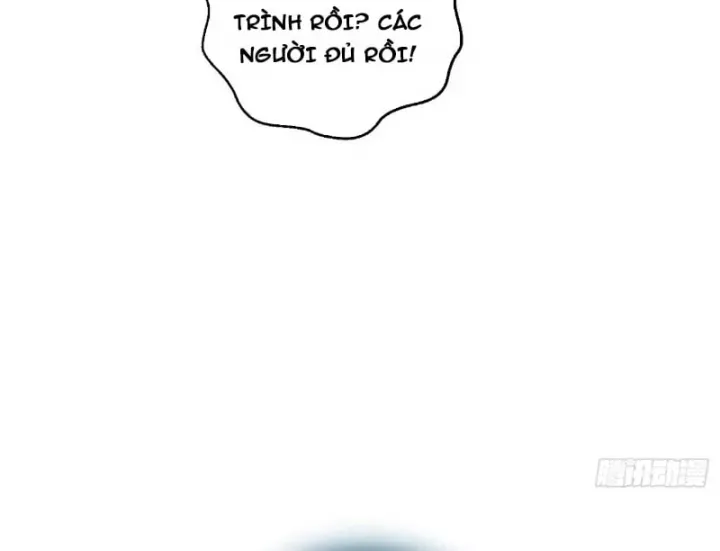 Toàn Cầu Cao Võ Chap 347 - Next Chap 346