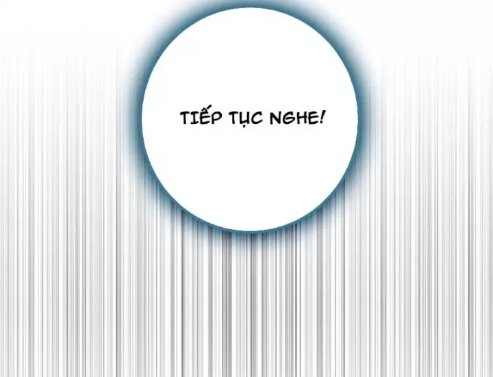 Toàn Cầu Cao Võ Chap 347 - Next Chap 346