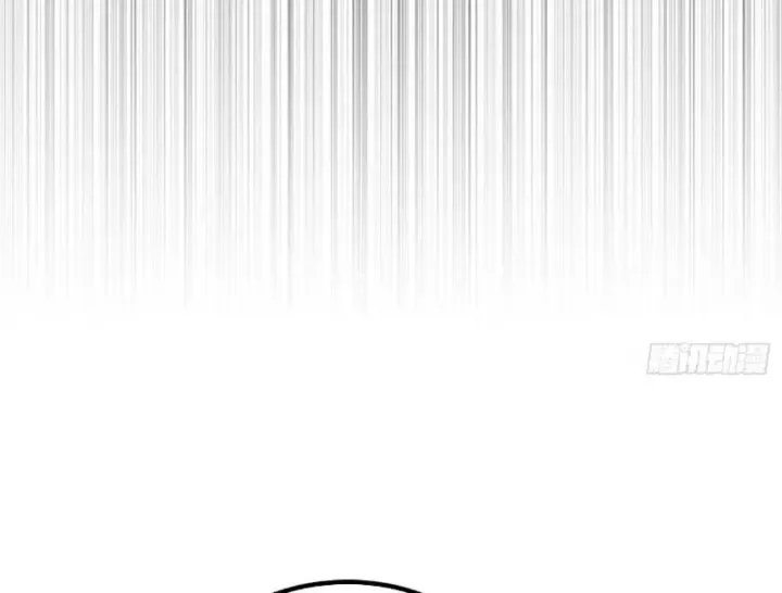 Toàn Cầu Cao Võ Chap 347 - Next Chap 346