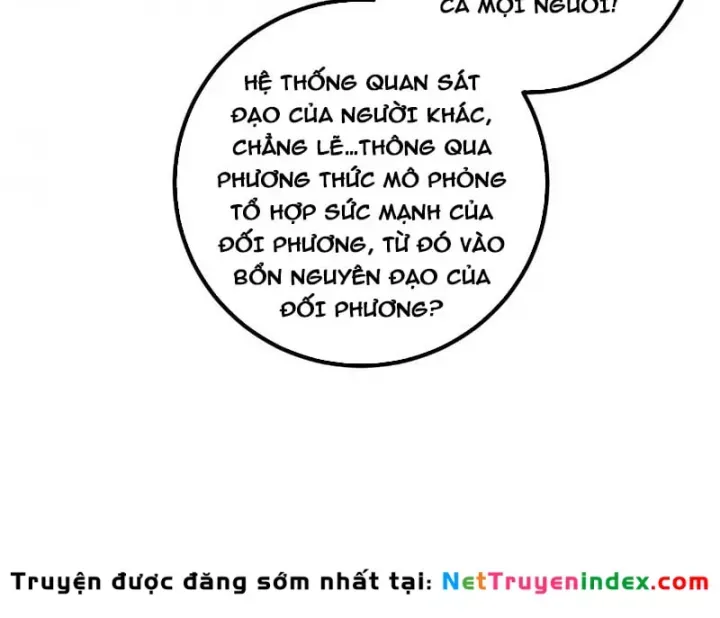 Toàn Cầu Cao Võ Chap 347 - Next Chap 346