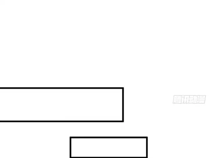 Toàn Cầu Cao Võ Chap 347 - Next Chap 346