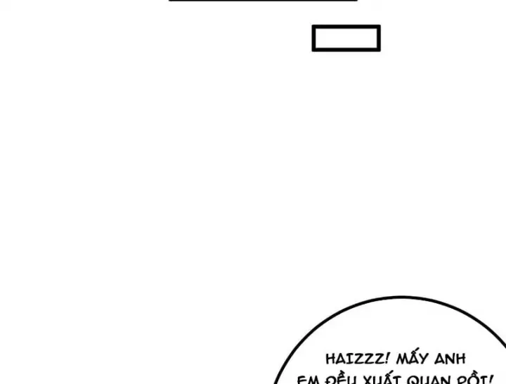 Toàn Cầu Cao Võ Chap 347 - Next Chap 346