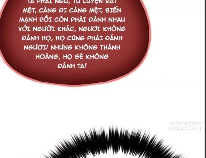 Toàn Cầu Cao Võ Chap 347 - Next Chap 346