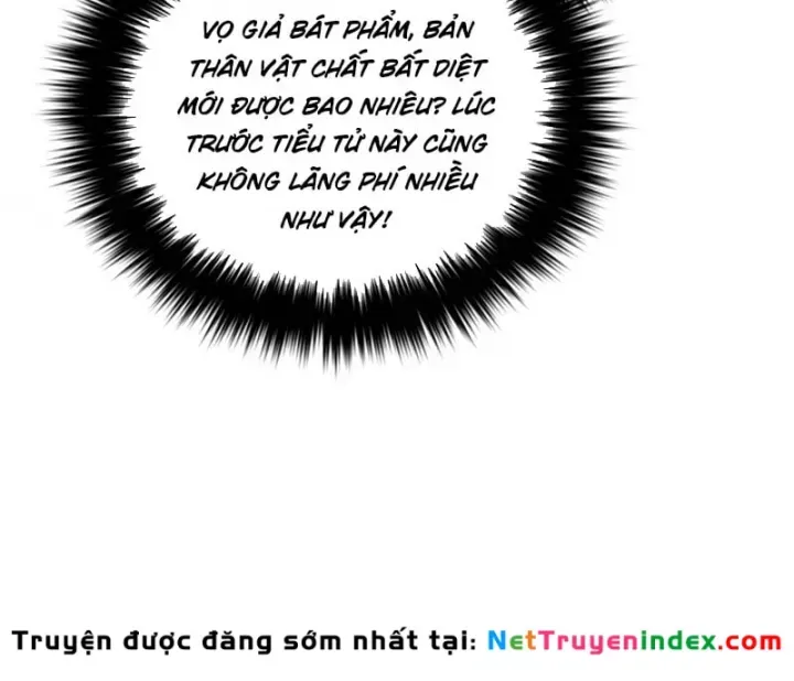 Toàn Cầu Cao Võ Chap 347 - Next Chap 346