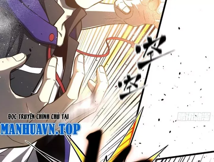 Toàn Cầu Cao Võ Chap 347 - Next Chap 346