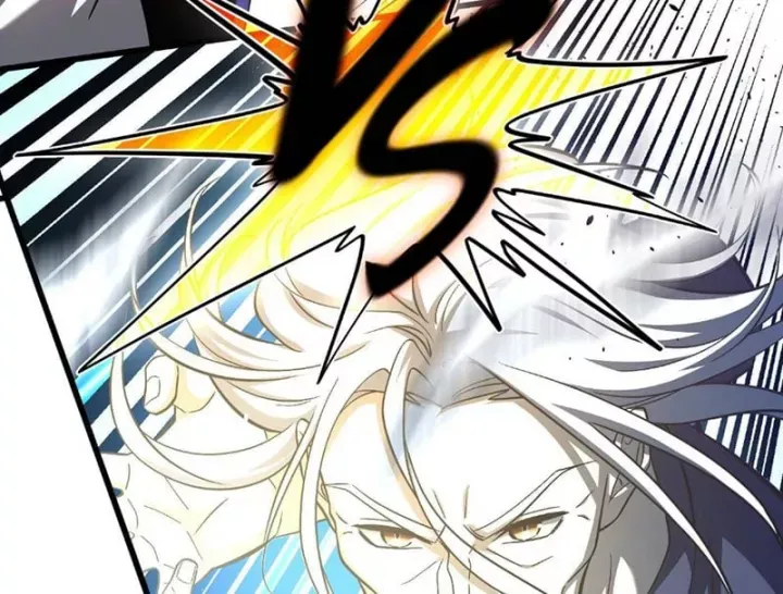 Toàn Cầu Cao Võ Chap 347 - Next Chap 346