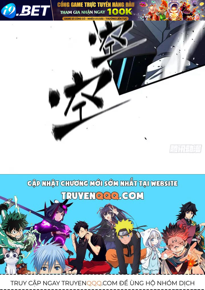 Toàn Cầu Cao Võ Chap 347 - Next Chap 346