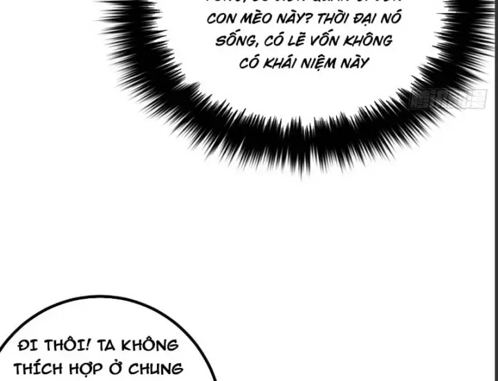 Toàn Cầu Cao Võ Chap 347 - Next Chap 346