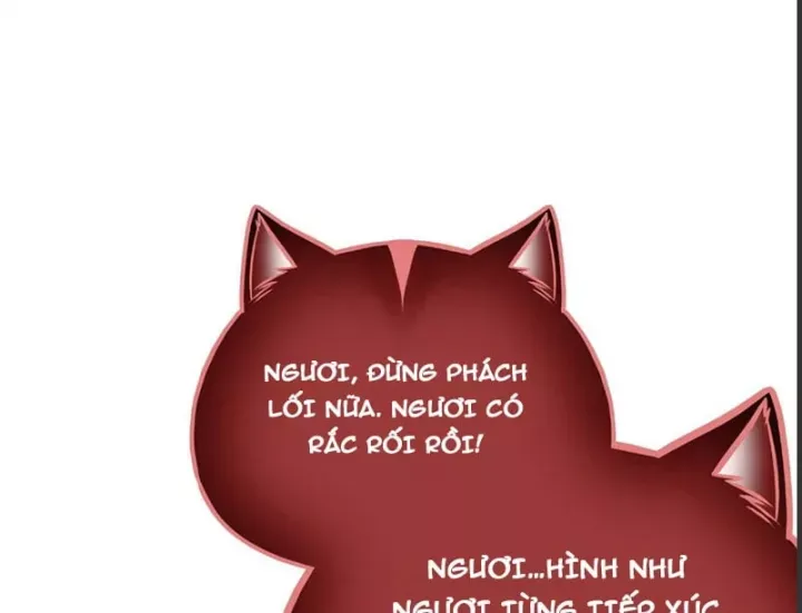 Toàn Cầu Cao Võ Chap 347 - Next Chap 346