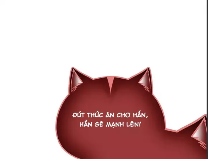 Toàn Cầu Cao Võ Chap 347 - Next Chap 346