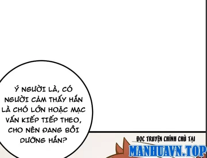 Toàn Cầu Cao Võ Chap 347 - Next Chap 346