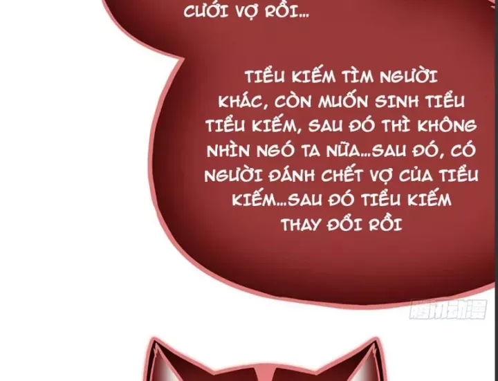 Toàn Cầu Cao Võ Chap 347 - Next Chap 346