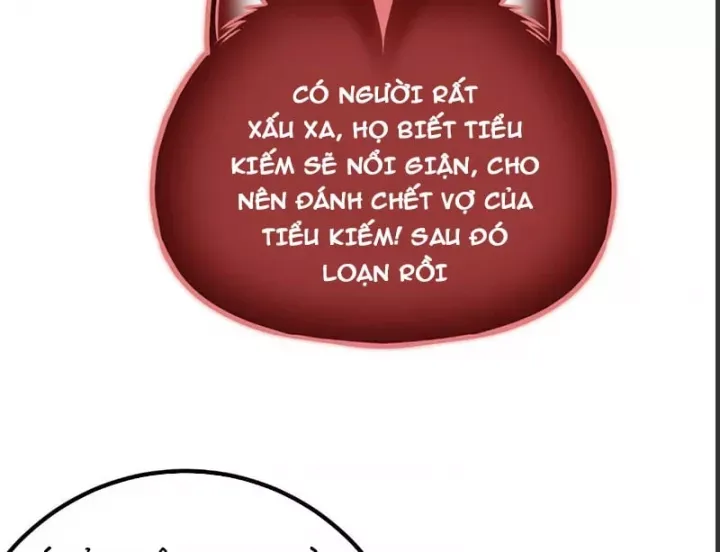 Toàn Cầu Cao Võ Chap 347 - Next Chap 346