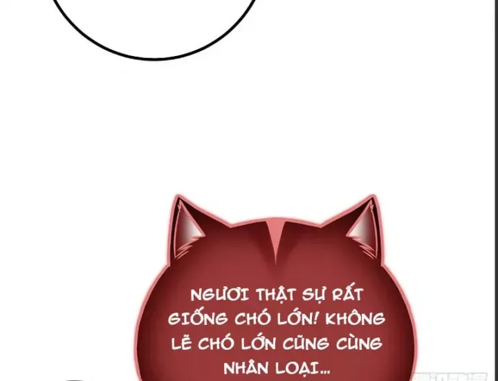 Toàn Cầu Cao Võ Chap 347 - Next Chap 346