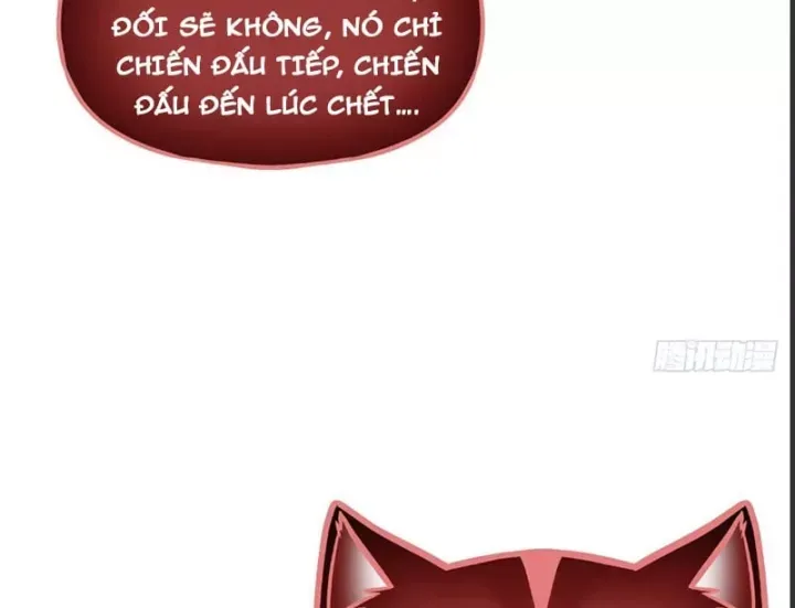 Toàn Cầu Cao Võ Chap 347 - Next Chap 346