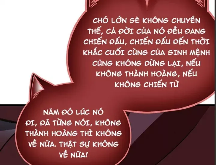 Toàn Cầu Cao Võ Chap 347 - Next Chap 346